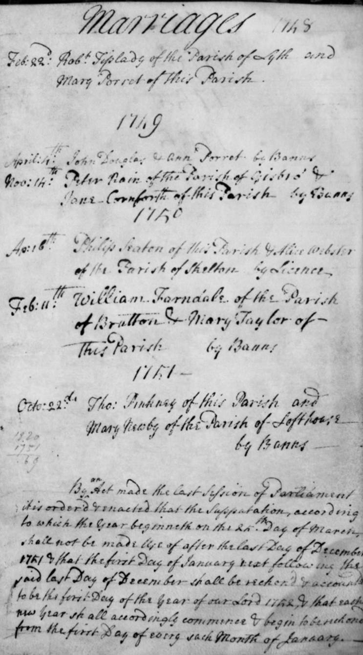 A screenshot of a computer
Description automatically generated